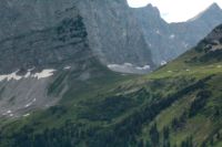 2015-06-25_05Drijaggenalm (153)b.JPG